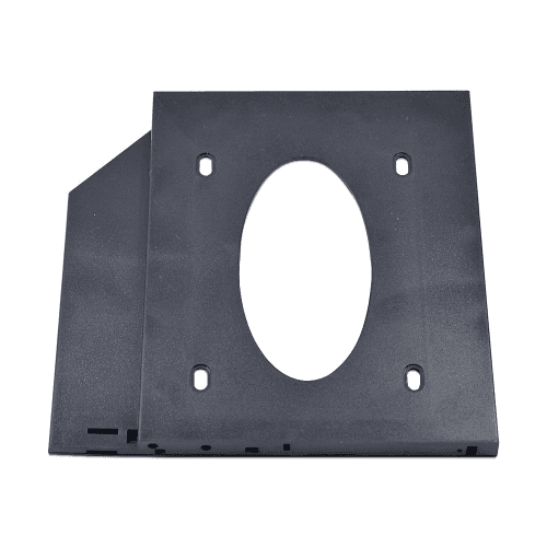 HDD Caddy 9.5ml — تصویر ۵