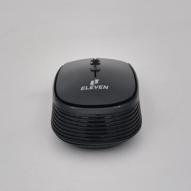 موس بیسیم ELEVEN مدل WM916 — تصویر ۵