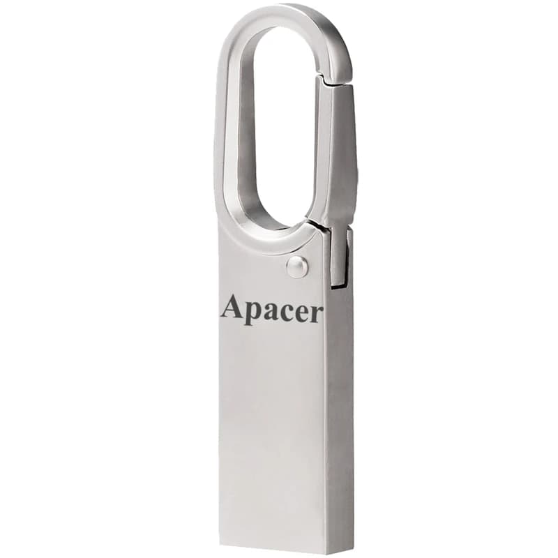 فلش32 گیگابایت APACER 13E — تصویر ۲