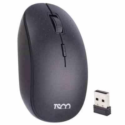 موس بی سیم TSCO TM670W — تصویر ۲