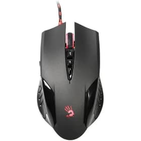 موس A4TECH سری BLOODY مدل V5