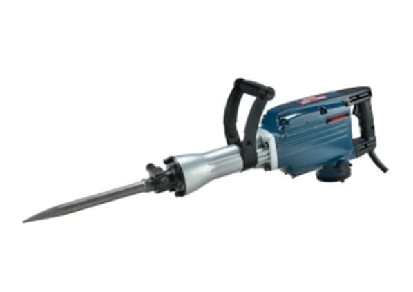 چکش تخریب المکس DB 296