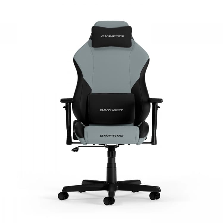 صندلی گیمینگ DXRacer Drifting L 2025 Cyan Black