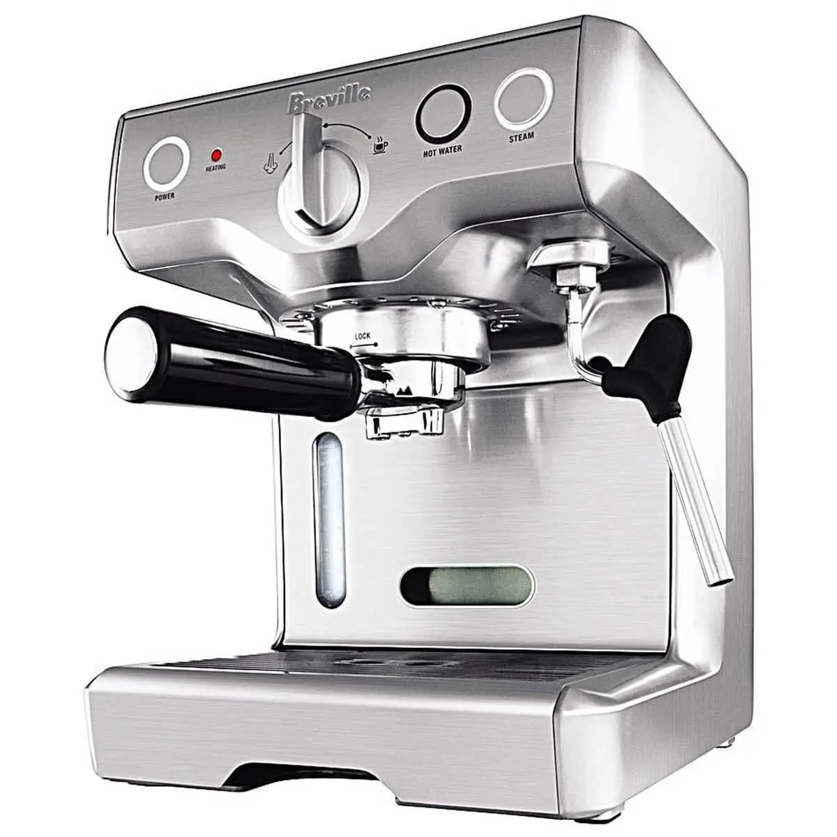 قهوه ساز Breville 800ES/B