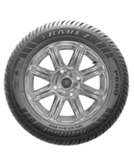 لاستیک بارز |سایز 175/60R13 |مدل P660 (BRILLIANT)-یک جفت (2 حلقه) — تصویر ۷