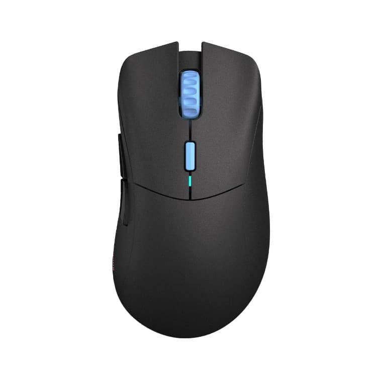 موس Glorious Model D Pro Wireless Vice