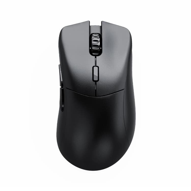 موس Glorious Model D 2 Pro Wireless مشکی
