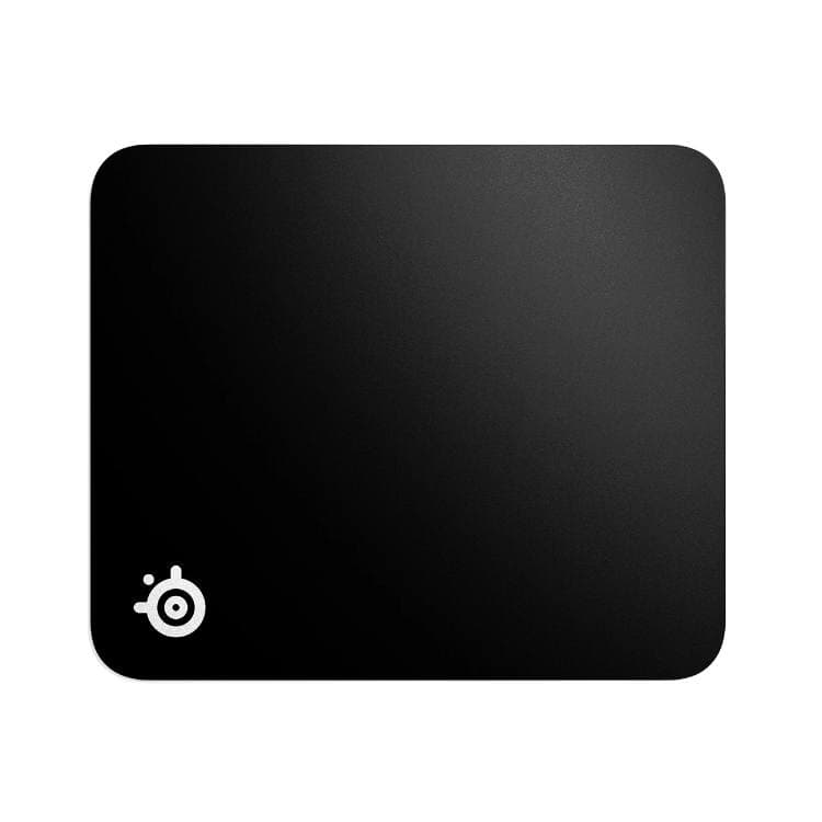 موس پد SteelSeries QcK – Medium