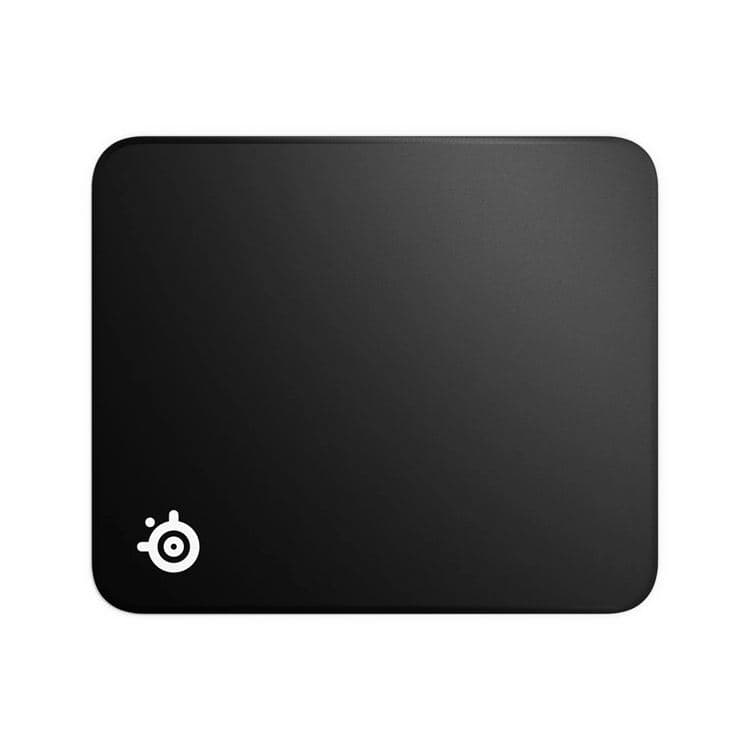 موس پد SteelSeries QcK Mini