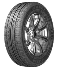 لاستیک بارز |سایز 175/60R13 |مدل P601 (ALERIA)-یک جفت (2 حلقه) — تصویر ۵