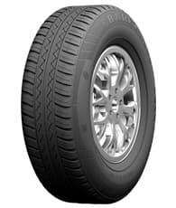 لاستیک بارز |سایز 175/70R13 |مدل P660 (BRILLIANT)-یک جفت (2 حلقه)