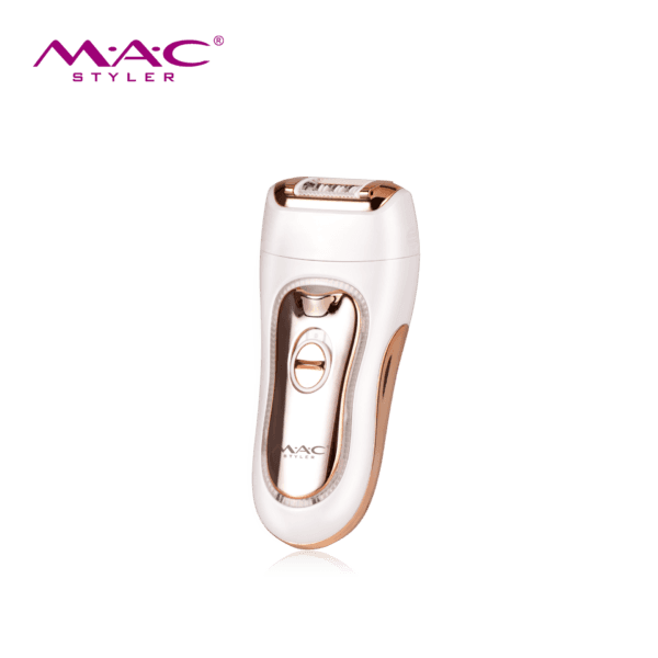 اپیلاتور مک استایلر مدل MC-7721 — تصویر ۷