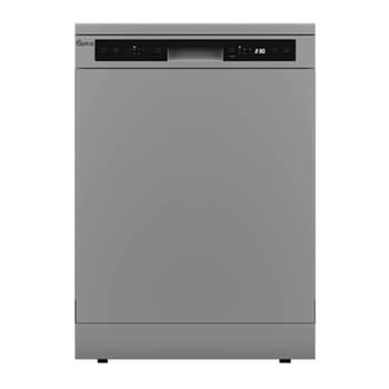 ماشین ظرفشویی جی پلاس مدل GDW-F453NS.RF