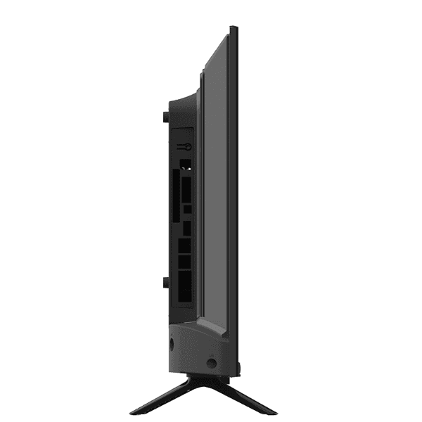 تلویزیون 32 اینچ جی پلاس مدل GTV-32SD438N — تصویر ۴