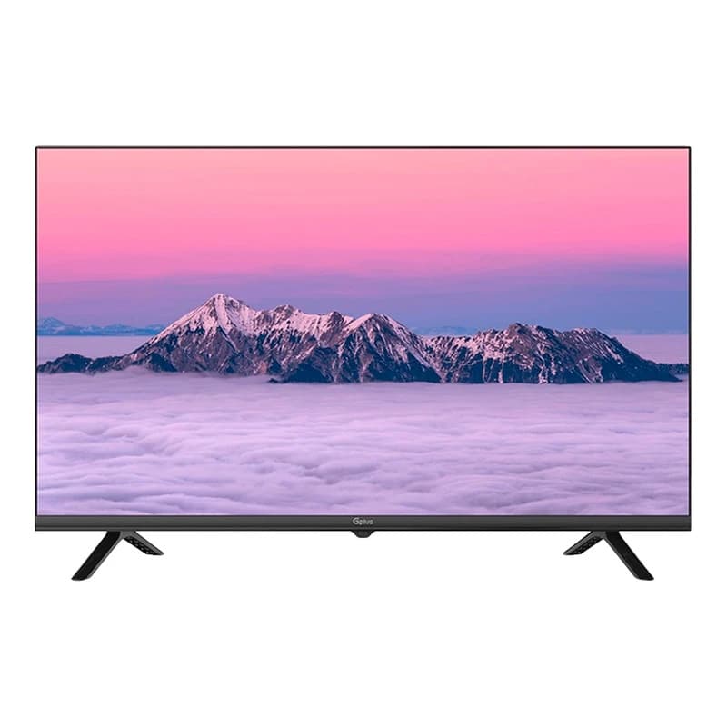 تلویزیون 32 اینچ جی پلاس مدل GTV-32SD438N — تصویر ۶