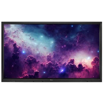 اسمارت برد جی پلاس مدل GSB-982ME