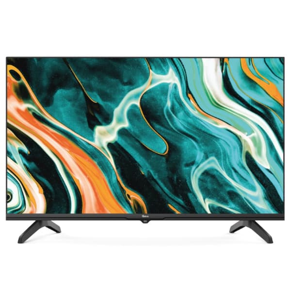تلویزیون 32 اینچ جی پلاس مدل GTV-32SD628N