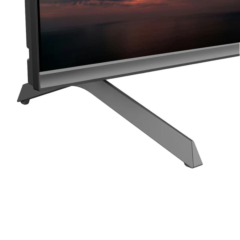 تلویزیون جی پلاس مدل GTV-65SQ758NX — تصویر ۱۲