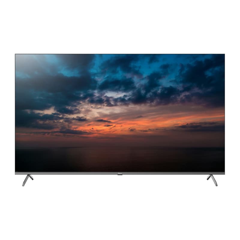 تلویزیون جی پلاس مدل GTV-65SQ758NX — تصویر ۸