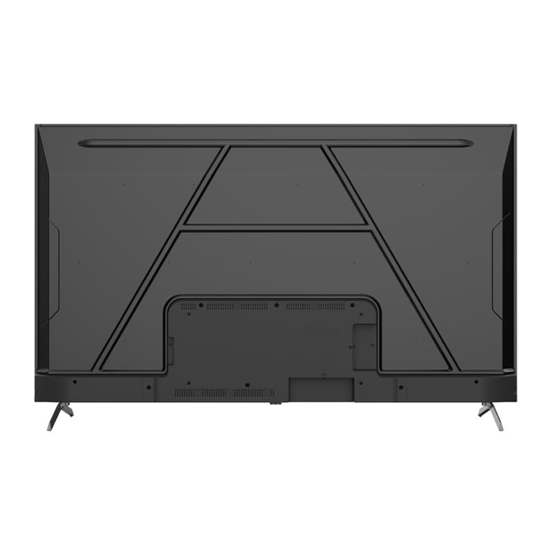 تلویزیون جی پلاس مدل GTV-65SQ758NX — تصویر ۵