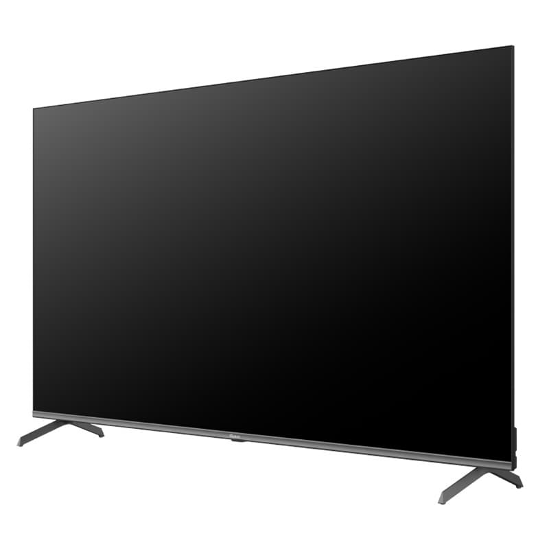تلویزیون جی پلاس مدل GTV-65SQ758NX — تصویر ۹