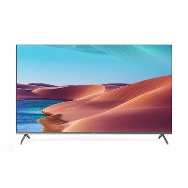 تلویزیون جی پلاس مدل GTV-65SQ758NX