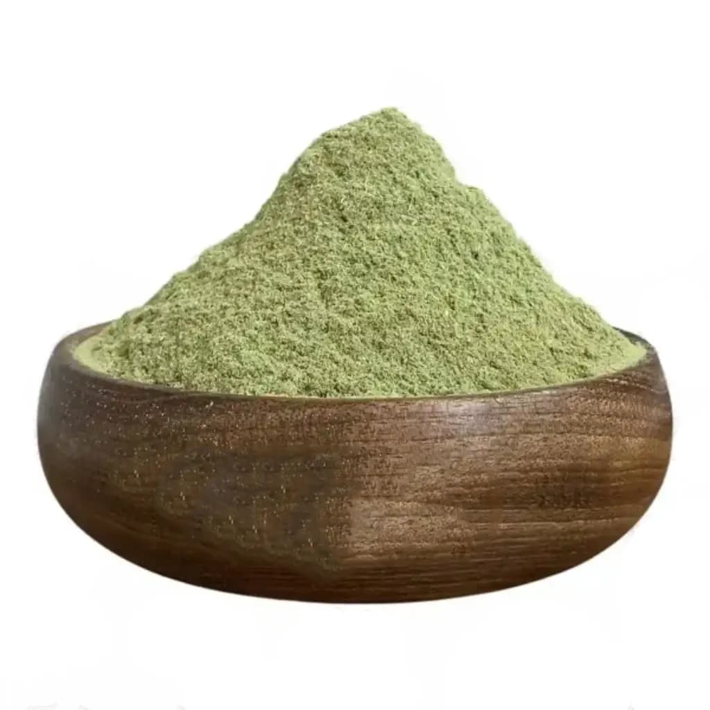 رزماری سابیده- 100 گرمی