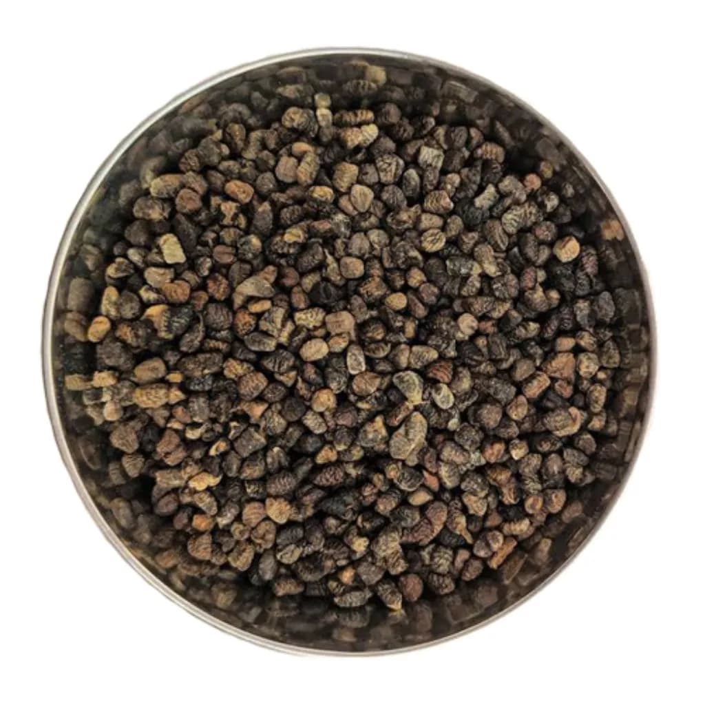 مغز هل- 100 گرمی