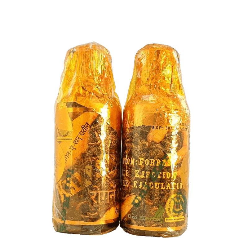 روغن خراطین هندی اصل وارداتی