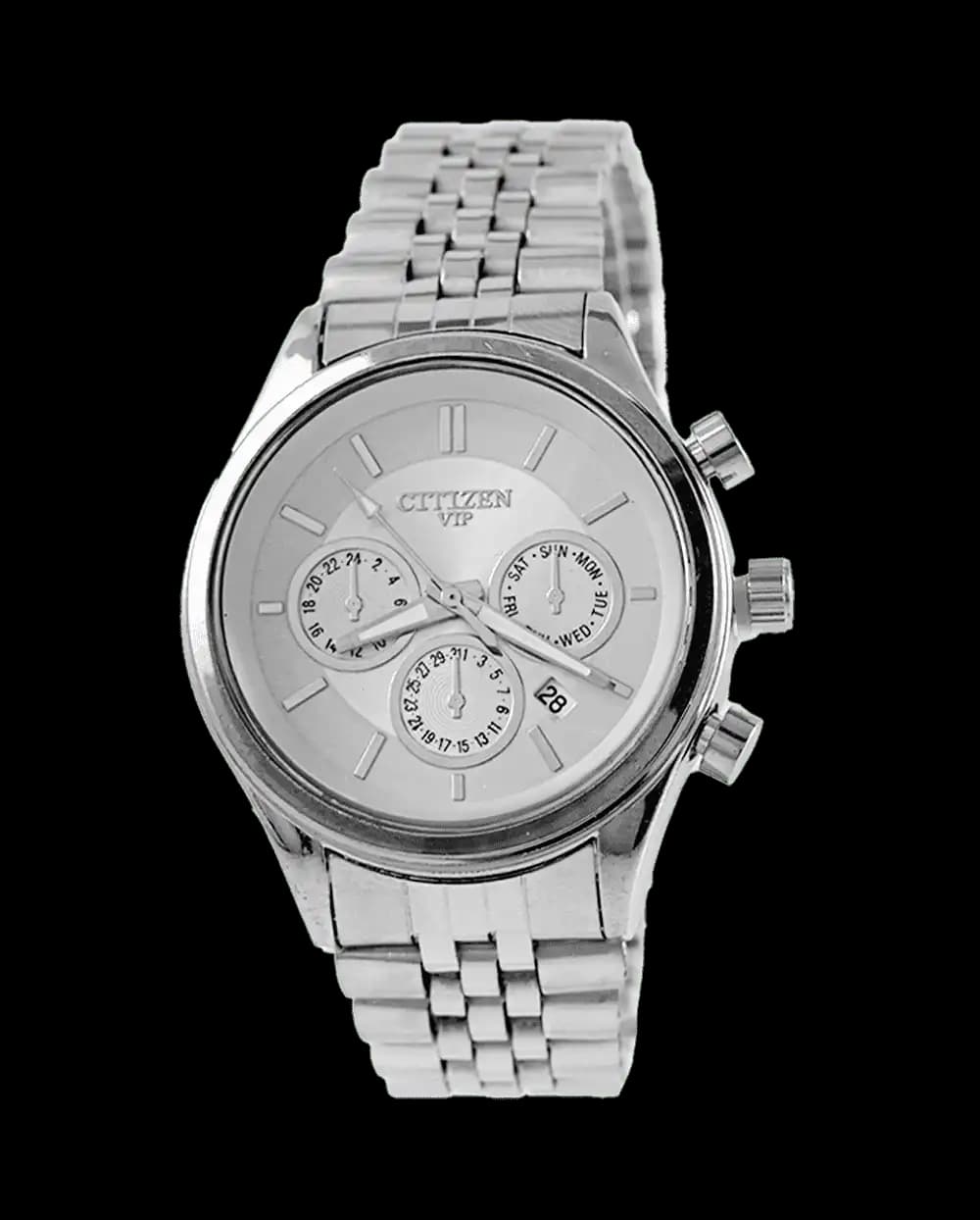 ساعت مچی زنانه سیتیزن CITIZEN طرح VIP مدل 1329