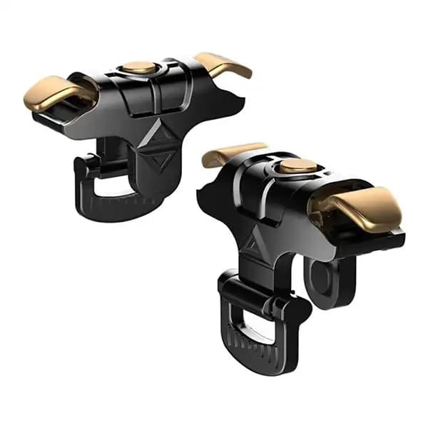 دسته بازی PubG مدل Taurus — تصویر ۲