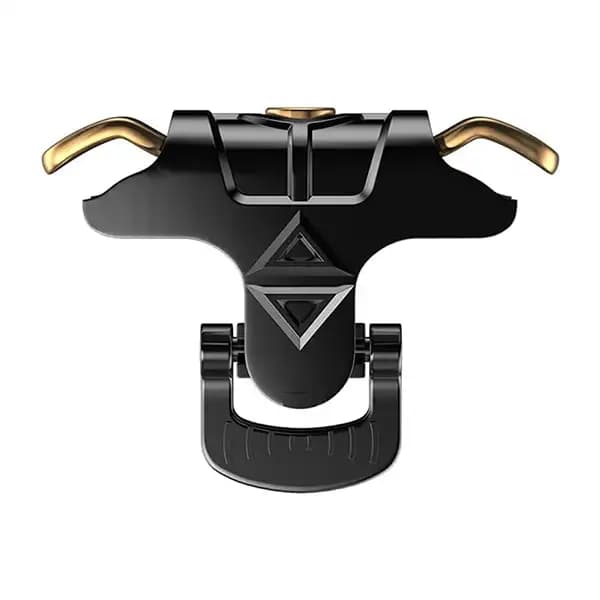دسته بازی PubG مدل Taurus — تصویر ۵