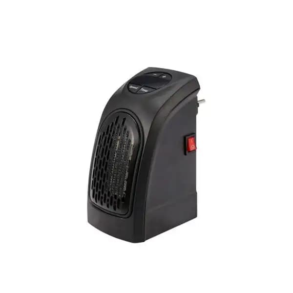 هیتر برقی مدل Handy Heater 400w