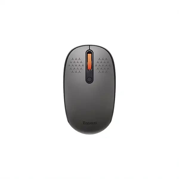 ماوس بی سیم بیسوس مدل F01A B01055502833-00