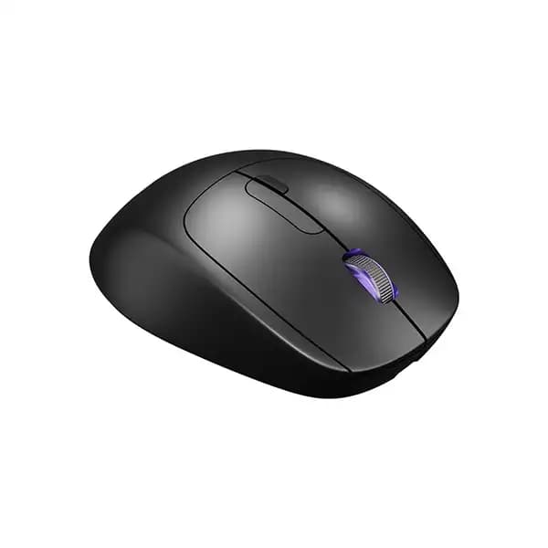 ماوس بی سیم تسکو مدل TM769W