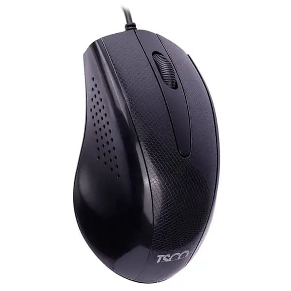 ماوس تسکو مدل Tm 281