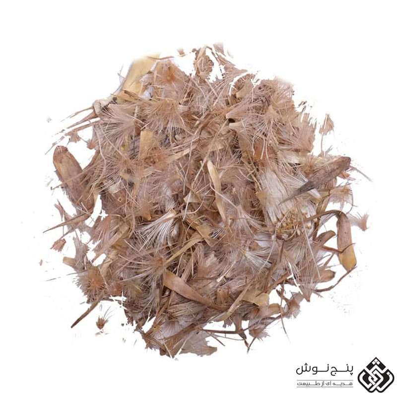 خار مریم 100گرمی — تصویر ۲