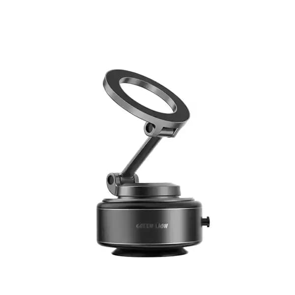 پایه نگهدارنده گوشی موبایل گرین لاین مدل GX-31 — تصویر ۸