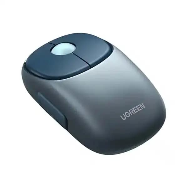 ماوس بی سیم یوگرین Ugreen مدل MU102-90538