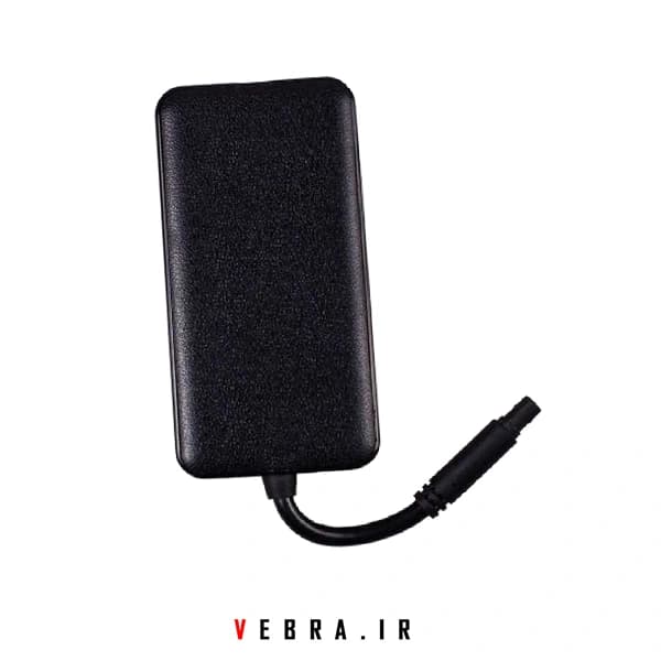 ردیاب موتور سیکلت و خودرو مدل 1221 ترکسولید (GP021) — تصویر ۲
