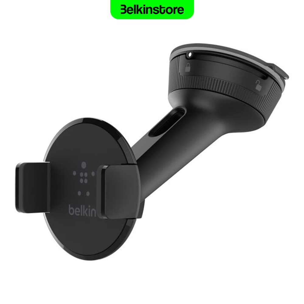 پایه نگهدارنده گوشی بلکین – Car Universal Mount – مدل F8M978bt