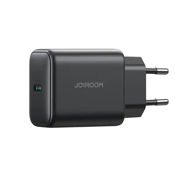 آداپتور شارژ 45 وات جویروم JOYROOM JR-TCG13 — تصویر ۴