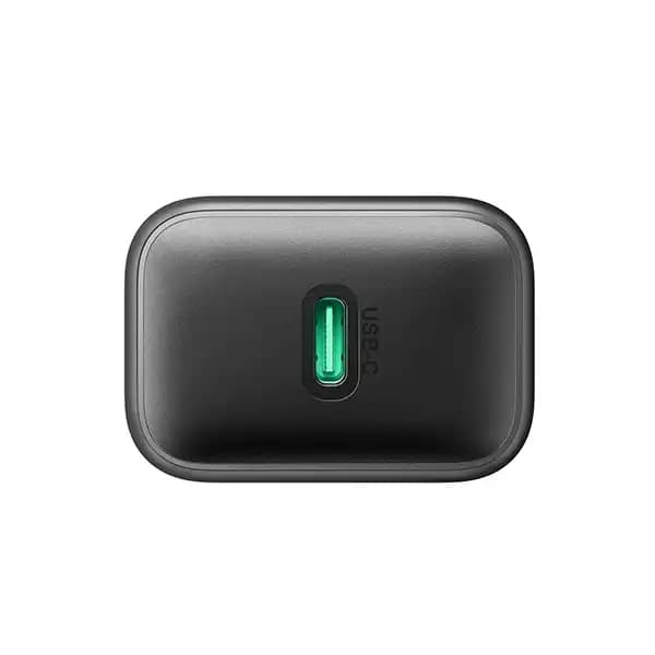 آداپتور شارژ 45 وات جویروم JOYROOM JR-TCG13 — تصویر ۵