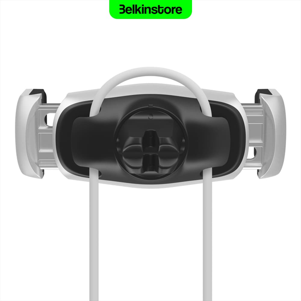 پایه نگهدارنده بلکین – Car Vent Mount – مدل F7U017bt — تصویر ۵