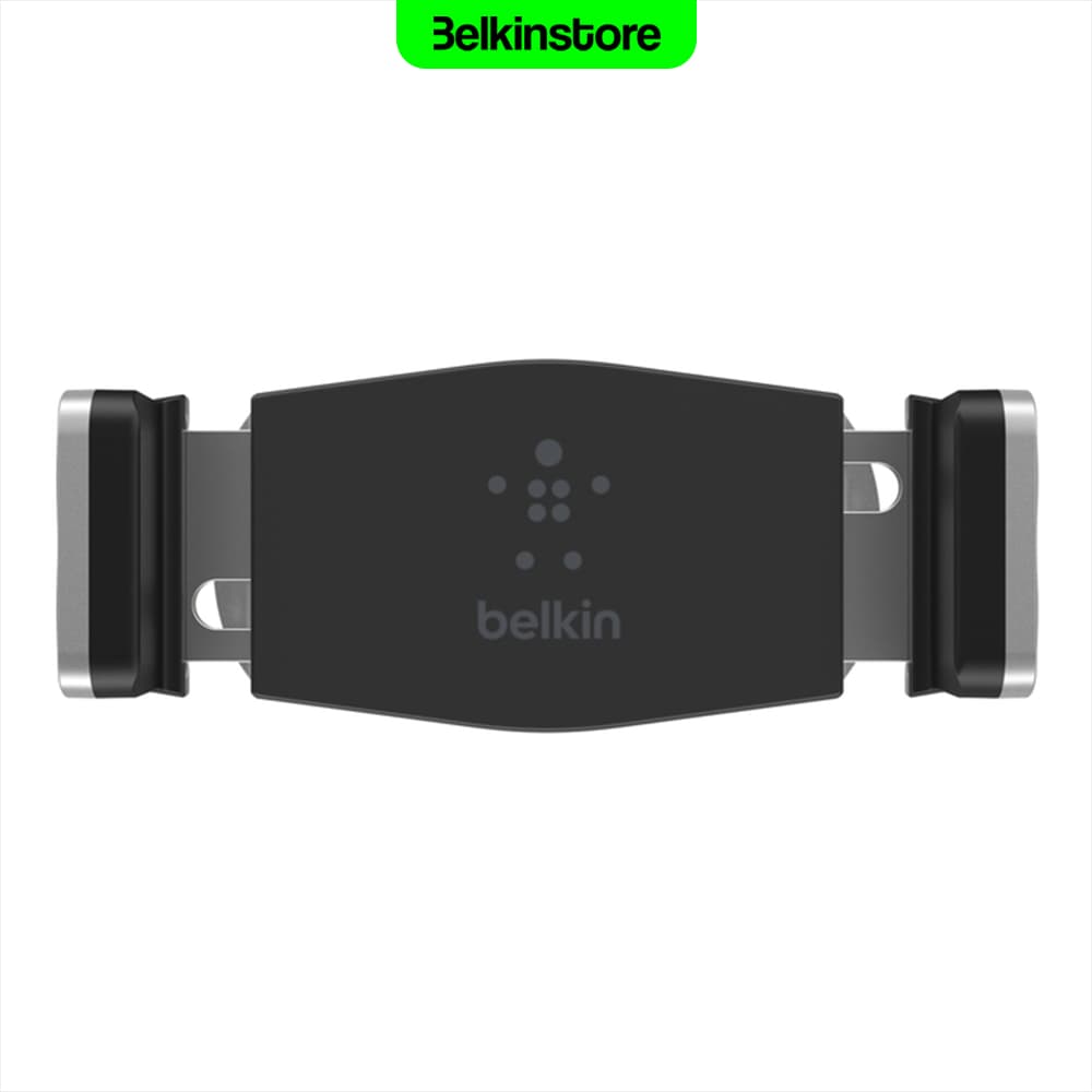 پایه نگهدارنده بلکین – Car Vent Mount – مدل F7U017bt