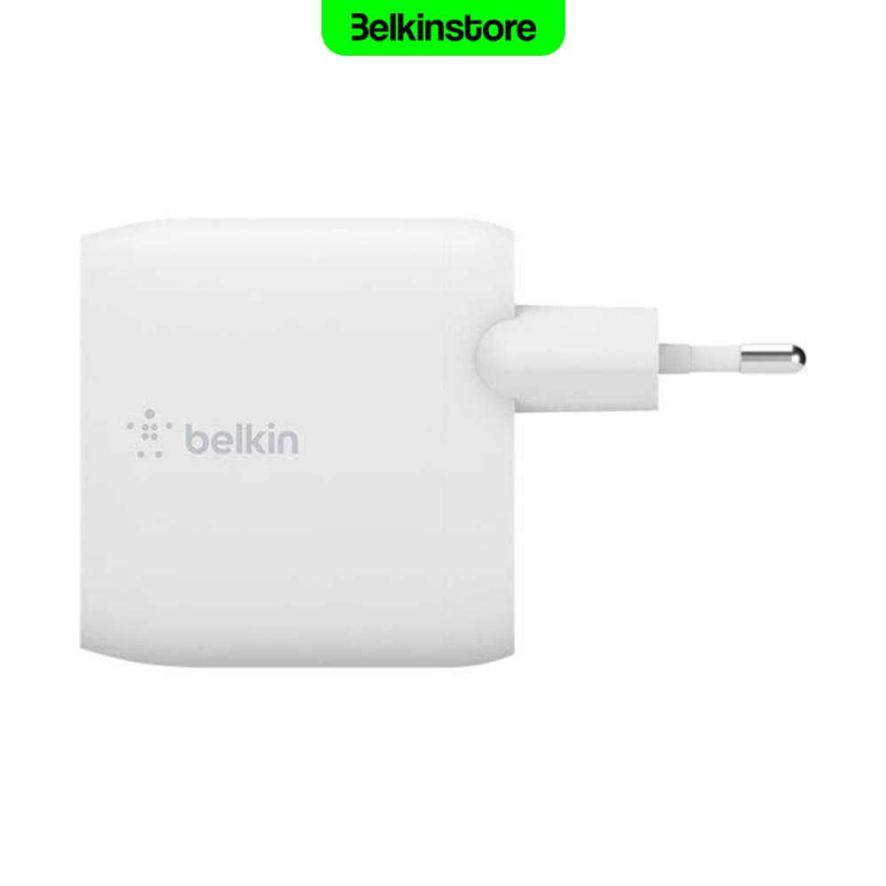 شارژر دیواری 40وات بلکین- BoostCharge – مدل WCB006 — تصویر ۹