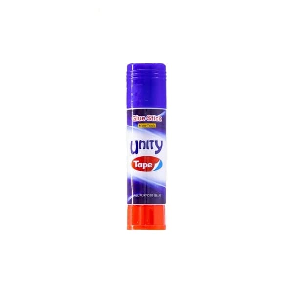 چسب ماتیکی یونیتی (unity) 9 گرم