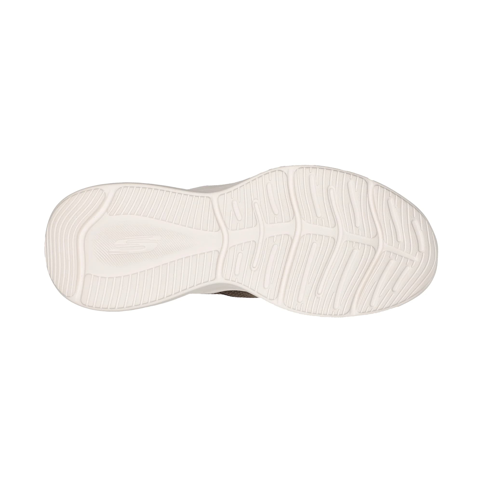 کفش پشت باز مردانه اسکچرز مدل 232474 BRN Skech-Lite Pro — تصویر ۶