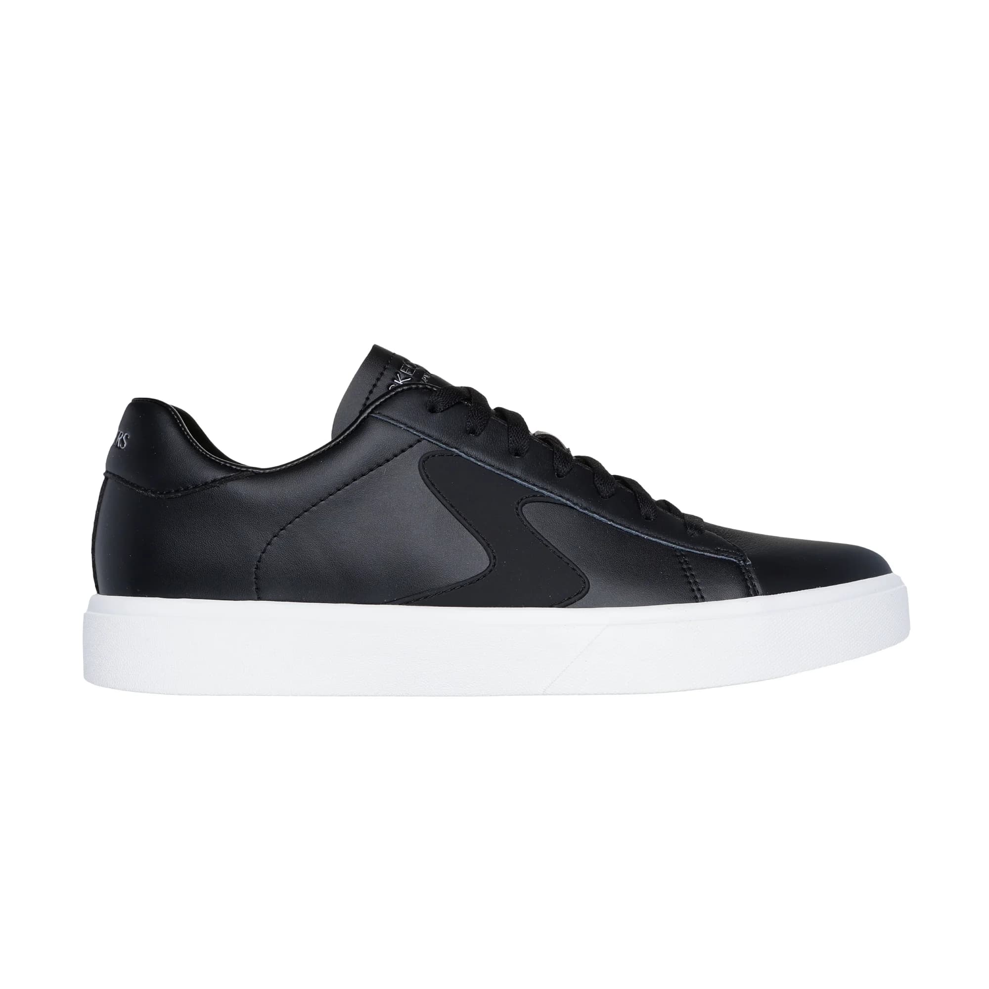 کفش مردانه اسکچرز مدل 232865 BKW Eden LX – Remembrance — تصویر ۱۱