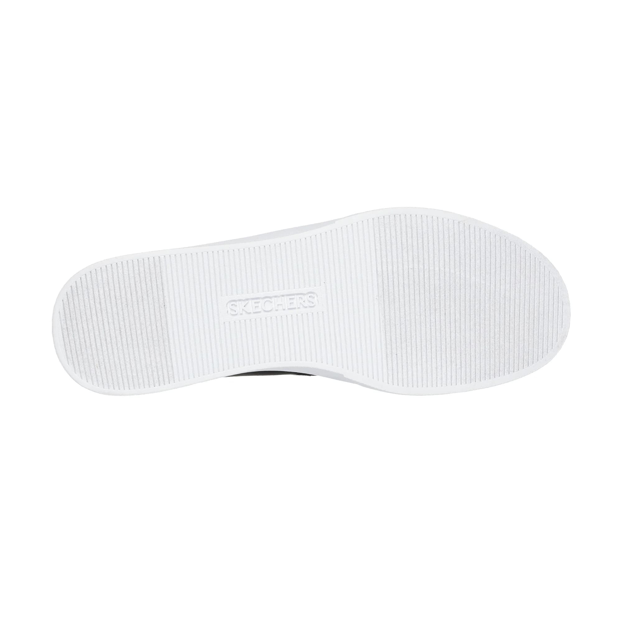 کفش مردانه اسکچرز مدل 232865 BKW Eden LX – Remembrance — تصویر ۶